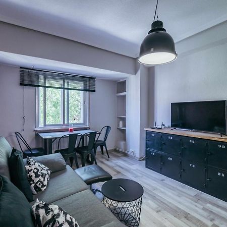 Apartamento Jardines De La Encarnación 49/000352 Zamora Exterior foto